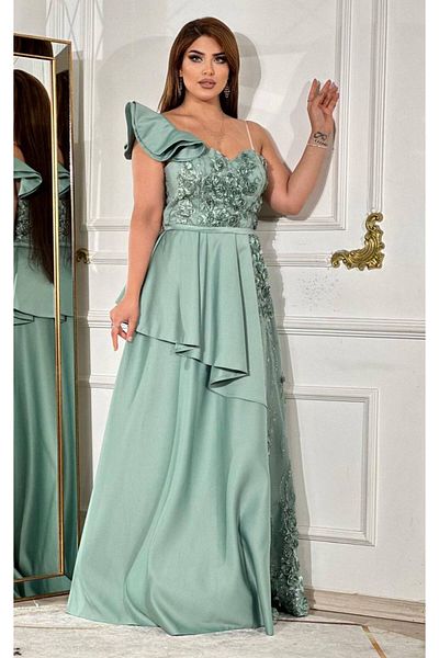 Buy formal dress new arrivals