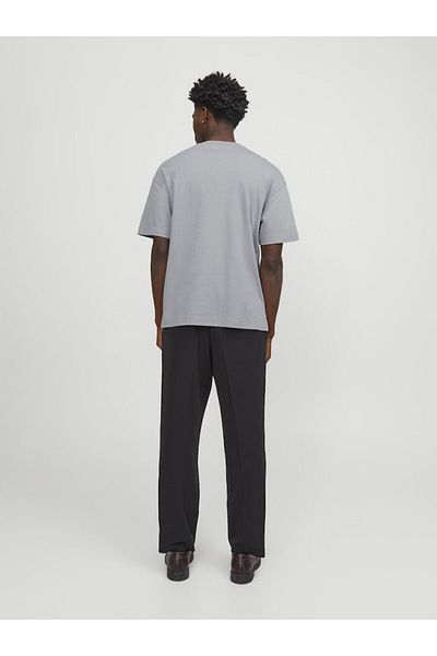 Jack & Jones Tricou JJUrban Edge Basic 12254412