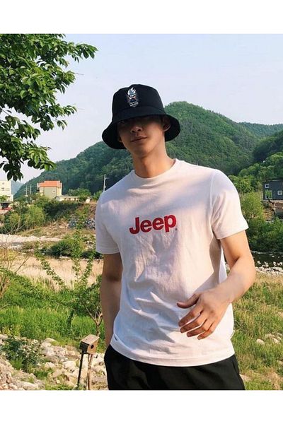 Touz Moda Καπέλο Ψαρά Kakashi Bucket