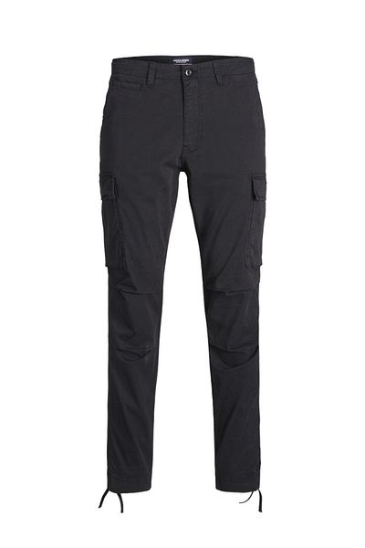 Jack & Jones JpStace JJTucker Cargo Pants12216664