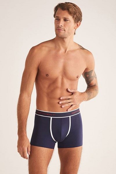 Kom Reff Boxer
