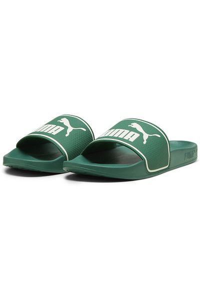Puma Leadcat 2.0 Sandalen
