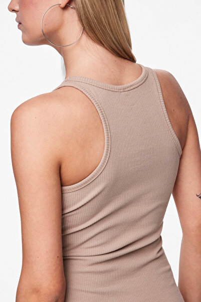 PIECES PCRUKA BOXER TANK DRESS NOOS BC