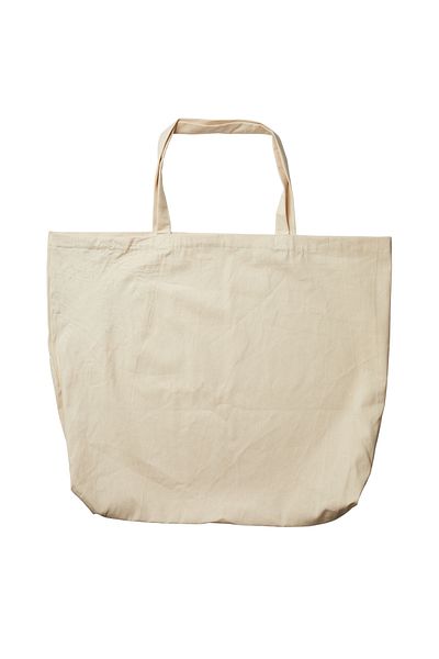 PIECES СУМКА PCMIKRALI TOTE BAG PA BC