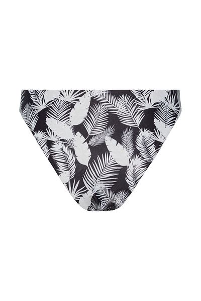 PIECES PCAMY BIKINI HW BRASIL SWW BC