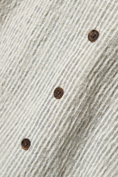 Name it NKMFEDENIS SS PÓLÓ