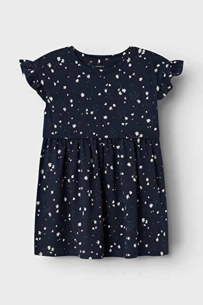 Name it NMFHENRA 2P SS RUHA PB