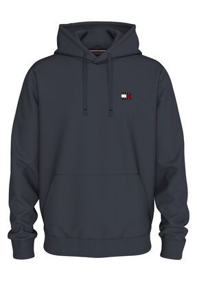 Sweat tommy jean homme 2025