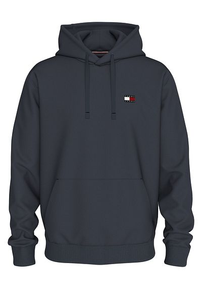 Tommy classics sweatshirt outlet