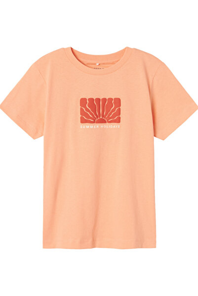 Name it TOP NKMHALBERT SS