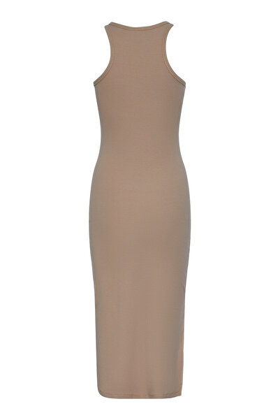 PIECES PCRUKA BOXER TANK DRESS NOOS BC