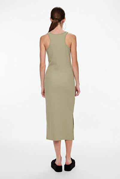 PIECES PCRUKA BOXER TANK DRESS NOOS BC