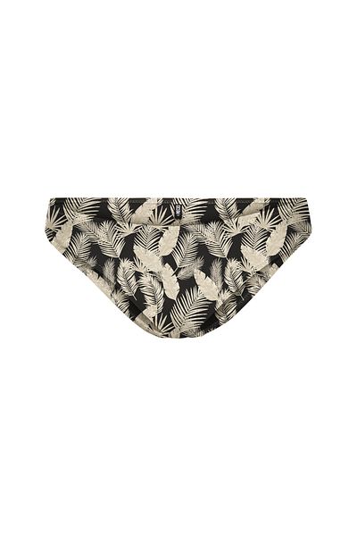 PIECES PCAMY BIKINI-SLIP SWW BC