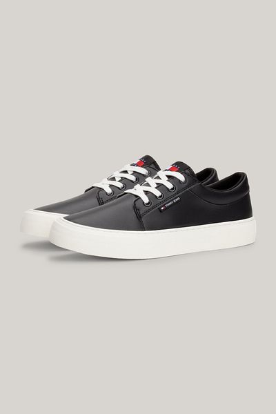 Tommy Hilfiger TJM VULCSKATE DERBY ESS