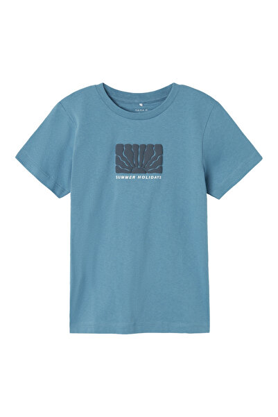 Name it NKMHALBERT SS TOP