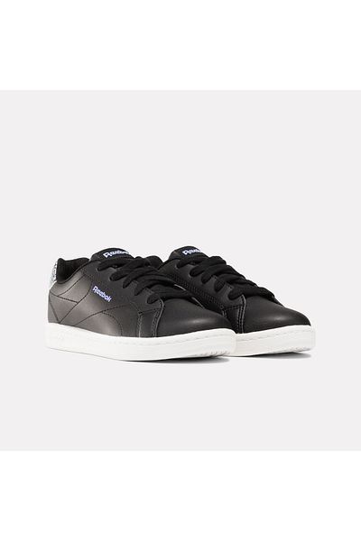 Reebok RBK ROYAL COMPLETE CLN 2.0
