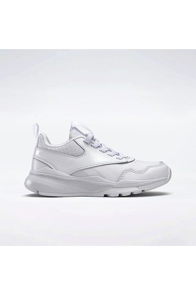 Reebok XT SPRINTER 2.0 SPODNÍ
