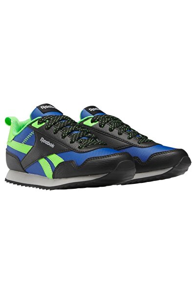 Reebok ROYAL CL JOG 3.0