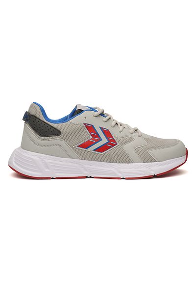 hummel Kady Unisex Sneakers