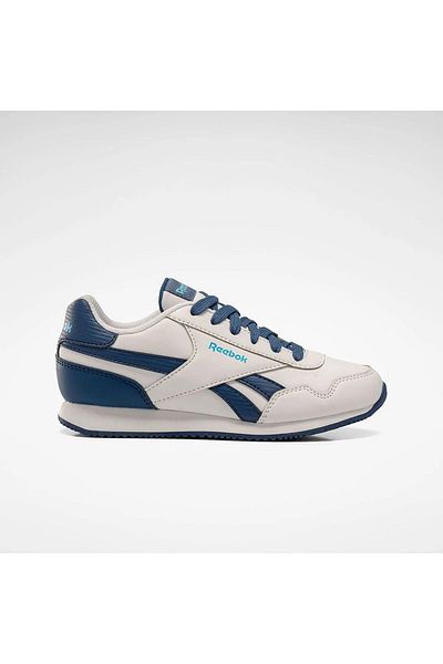 Reebok ROYAL CL JOG 3.0