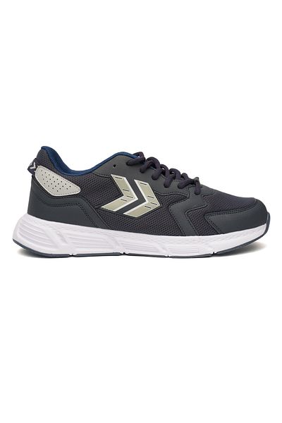 hummel Hml Kady - Fashionable and Comfortable Women's Shoes