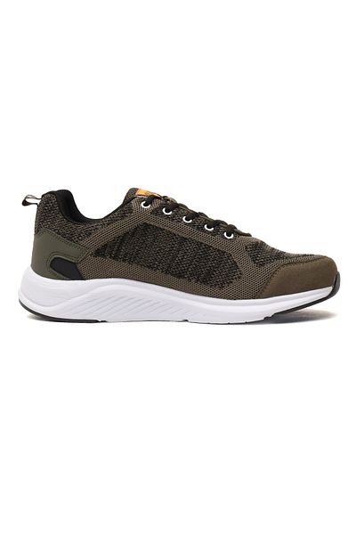 hummel Hml tripol