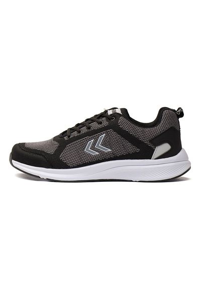 hummel Hml tripol