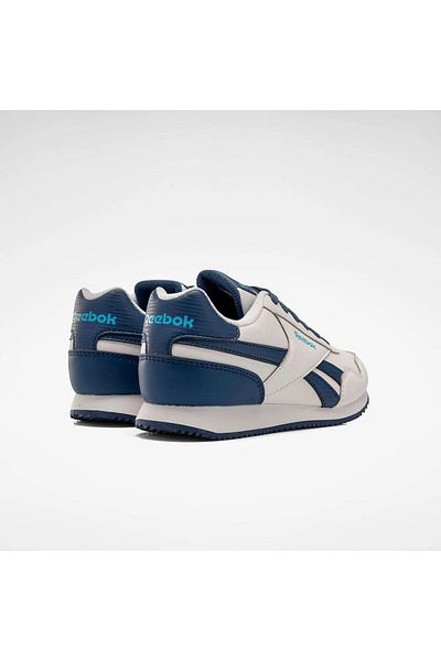 Reebok ROYAL CL JOG 3.0