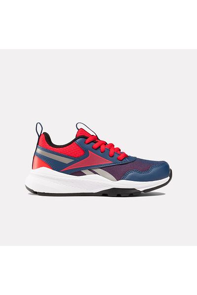 Reebok Xt Sprinter 2.0