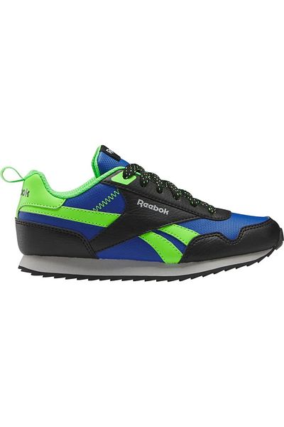 Reebok ROYAL CL JOG 3.0
