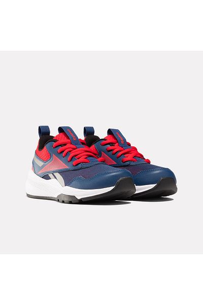 Reebok Xt Sprinter 2.0