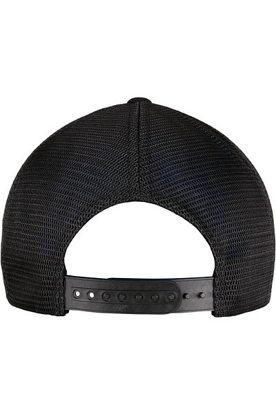Flexfit Trucker 110 Mesh Cap