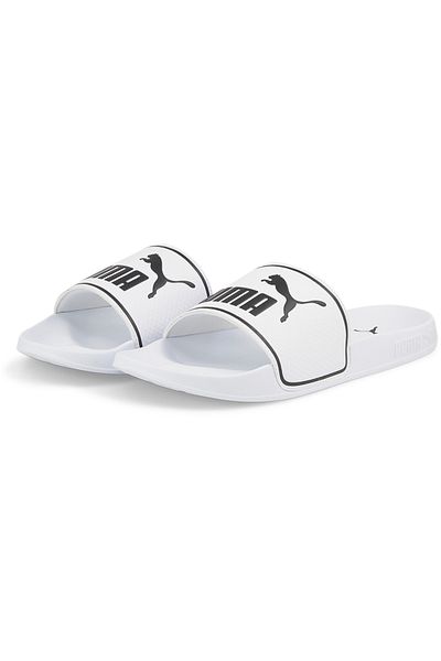 Puma Sandály Leadcat 2.0