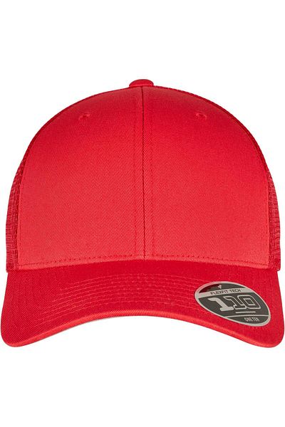 Flexfit Trucker 110 Mesh Cap