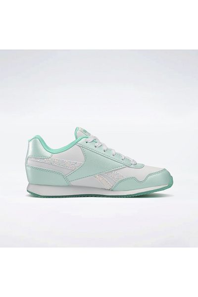 Reebok ROYAL CL JOG 3.0