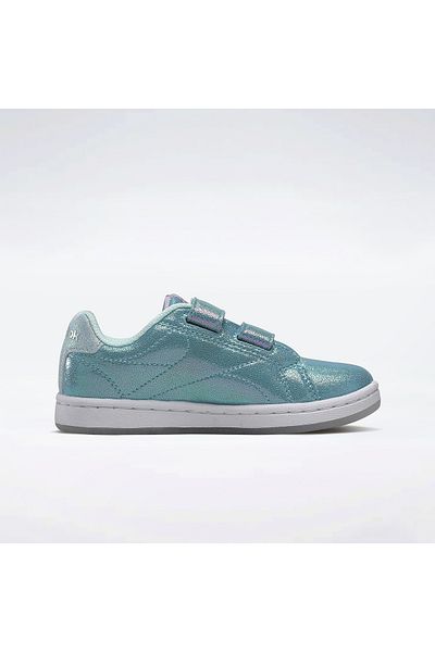 Reebok آر بي كيه رويال كامل CLN ALT 2.0