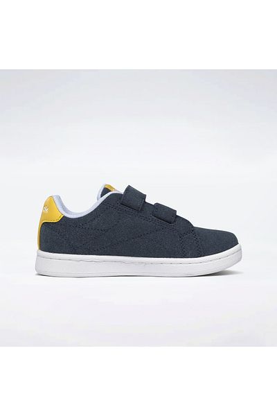 Reebok RBK ROYAL COMPLETE CLN ALT 2.0