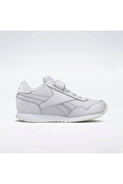 Reebok ROYAL CLJOG 3.0 1V