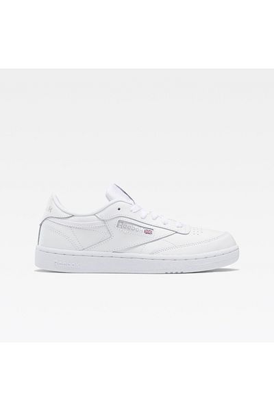Reebok CLUB C - حذاء Club C مريح وأنيق