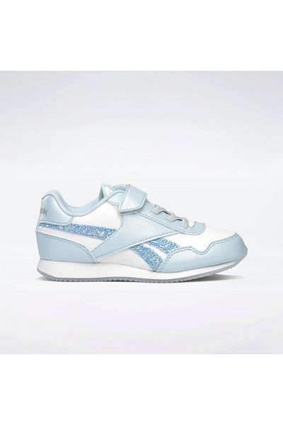 Reebok ROYAL CL JOG 3.0 1V
