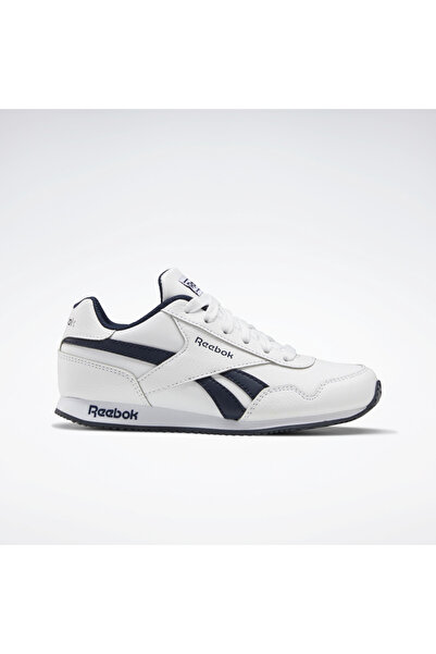 Reebok رويال كليجوج 3.0