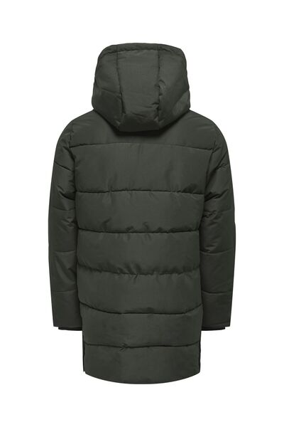Only & Sons Daunenjacke Onscarl Daunenjacke