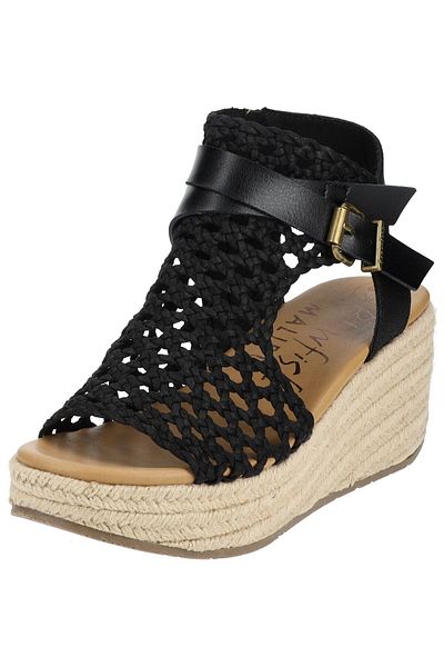 Blowfish Sandalen