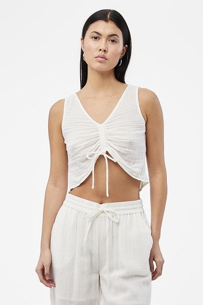 PIECES TOP CURTAT PCMASTINA SL
