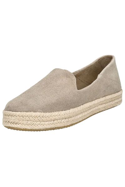 Toms Halbschuhe