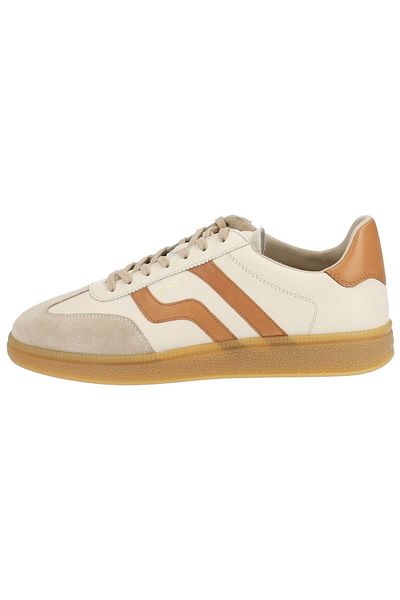 Gant Sneaker