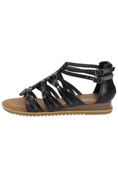 Blowfish Sandalen
