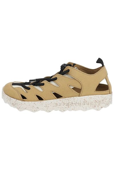 Asportuguesas Halbe Schuhe