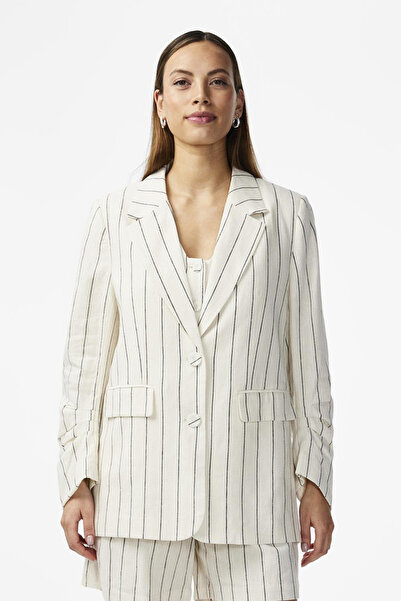YAS. YASALIVA LS BLAZER S