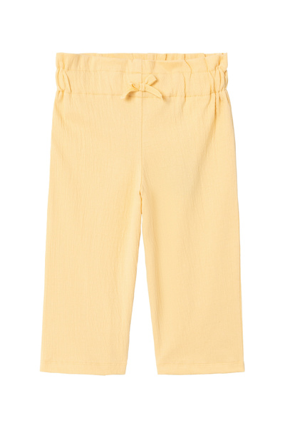 Name it NMFHAYI CULOTTE PANT